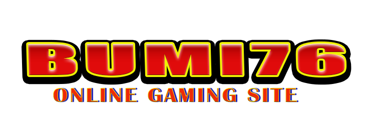 Bumi76